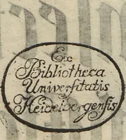 Picture 1 of 80 from (Band 2): ... welcher acht Classen verschiedener sowohl inländischer, als auch einiger ausländischer Insecte enthält (1749), leaf 3