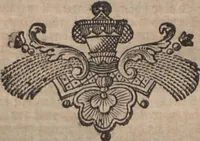 Picture 66 of 80 from (Band 2): ... welcher acht Classen verschiedener sowohl inländischer, als auch einiger ausländischer Insecte enthält (1749), leaf 585