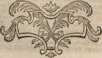 An illustration from (Band 2): ... welcher acht Classen verschiedener sowohl inländischer, als auch einiger ausländischer Insecte enthält (1749)