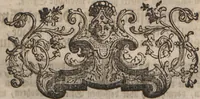 Picture 77 of 80 from (Band 2): ... welcher acht Classen verschiedener sowohl inländischer, als auch einiger ausländischer Insecte enthält (1749), leaf 705