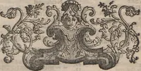 Picture 80 of 80 from (Band 2): ... welcher acht Classen verschiedener sowohl inländischer, als auch einiger ausländischer Insecte enthält (1749), leaf 740