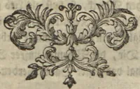 An illustration from (Band 2): ... welcher acht Classen verschiedener sowohl inländischer, als auch einiger ausländischer Insecte enthält (1749)