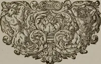 Picture 9 of 33 from Historia Natvralis Ranarvm Nostrativm in qua omnes earum proprietates / Die natürliche Historie der Frösche hiesigen Landes (1758), leaf 132