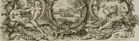 Picture 3 of 33 from Historia Natvralis Ranarvm Nostrativm in qua omnes earum proprietates / Die natürliche Historie der Frösche hiesigen Landes (1758), leaf 18