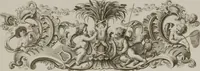 Picture 4 of 33 from Historia Natvralis Ranarvm Nostrativm in qua omnes earum proprietates / Die natürliche Historie der Frösche hiesigen Landes (1758), leaf 54