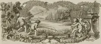 Picture 5 of 33 from Historia Natvralis Ranarvm Nostrativm in qua omnes earum proprietates / Die natürliche Historie der Frösche hiesigen Landes (1758), leaf 70