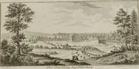 Picture 6 of 33 from Historia Natvralis Ranarvm Nostrativm in qua omnes earum proprietates / Die natürliche Historie der Frösche hiesigen Landes (1758), leaf 86