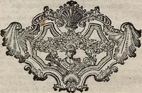Picture 14 of 26 from (Band 4): ... in welchem auser verschiedenen in- und ausländischen Insecten, auch die hiesige grosse Kreutz-Spinne nach ihrem Ursprung, Wachsthum und andern wunderbaren Eigenschaften, aus eigener Erfahrung beschrieben und in 40. sauber illuminirten Kupfern nach dem Leben abgebildet und vorgestellet worden vo: nebst einer zuverläßigen Nachricht von den Lebensumständen des seel. Verfassers (1761), leaf 257