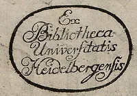 An illustration from (Band 4): ... in welchem auser verschiedenen in- und ausländischen Insecten, auch die hiesige grosse Kreutz-Spinne nach ihrem Ursprung, Wachsthum und andern wunderbaren Eigenschaften, aus eigener Erfahrung beschrieben und in 40. sauber illuminirten Kupfern nach dem Leben abgebildet und vorgestellet worden vo: nebst einer zuverläßigen Nachricht von den Lebensumständen des seel. Verfassers (1761)