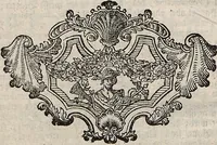 Picture 18 of 26 from (Band 4): ... in welchem auser verschiedenen in- und ausländischen Insecten, auch die hiesige grosse Kreutz-Spinne nach ihrem Ursprung, Wachsthum und andern wunderbaren Eigenschaften, aus eigener Erfahrung beschrieben und in 40. sauber illuminirten Kupfern nach dem Leben abgebildet und vorgestellet worden vo: nebst einer zuverläßigen Nachricht von den Lebensumständen des seel. Verfassers (1761), leaf 317