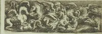 Picture 53 of 54 from (Bd. 2,1): Von der Architectura oder Bau-Kunst (1679), leaf 165