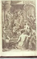 Picture 1 of 54 from (Bd. 2,1): Von der Architectura oder Bau-Kunst (1679), leaf 3