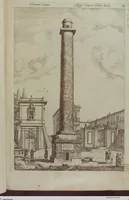 An illustration from (Bd. 2,1): Von der Architectura oder Bau-Kunst (1679)