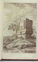 An illustration from (Bd. 2,1): Von der Architectura oder Bau-Kunst (1679)