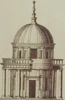 Picture 29 of 54 from (Bd. 2,1): Von der Architectura oder Bau-Kunst (1679), leaf 46