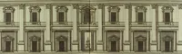 Picture 31 of 54 from (Bd. 2,1): Von der Architectura oder Bau-Kunst (1679), leaf 48