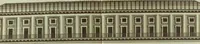 Picture 32 of 54 from (Bd. 2,1): Von der Architectura oder Bau-Kunst (1679), leaf 49