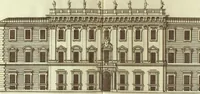 Picture 36 of 54 from (Bd. 2,1): Von der Architectura oder Bau-Kunst (1679), leaf 53