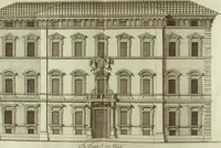 Picture 37 of 54 from (Bd. 2,1): Von der Architectura oder Bau-Kunst (1679), leaf 54