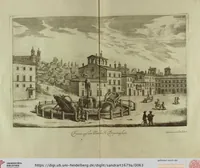 Picture 45 of 54 from (Bd. 2,1): Von der Architectura oder Bau-Kunst (1679), leaf 63