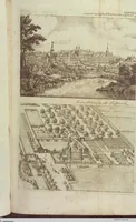 An illustration from (Bd. 2,1): Von der Architectura oder Bau-Kunst (1679)