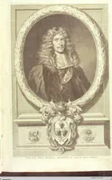 Picture 2 of 54 from (Bd. 2,1): Von der Architectura oder Bau-Kunst (1679), leaf 9