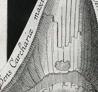 Picture 7 of 22 from Piscium Querelae Et Vindiciae (1708), leaf 30