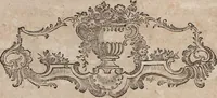 An illustration from (Erster Theil): Der Mensch. Der Affe. Der Maki. Die Fledermaus (1775)