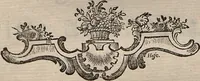 Picture 1 of 8 from (Dritter Theil): Der @Robbe. Der Hund. Die Kaze. Das Stinkthier. Der Otter. Der Marder. Der Bär. Das Beutelthier. Der Maulwurf. Die Spizmaus. Der Igel (1778), leaf 1