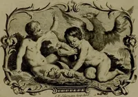Picture 2 of 52 from (Band 1) (1749), leaf 2