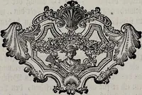 Picture 3 of 55 from (Band 3) (1753), leaf 12