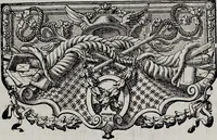 Picture 2 of 55 from (Band 3) (1753), leaf 6