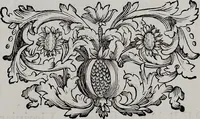 An illustration from (Band 3) (1753)