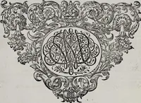 Picture 5 of 55 from (Band 3) (1753), leaf 66