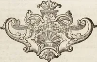 An illustration from (Band 4) (1755)