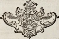 An illustration from (Band 4) (1755)