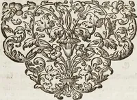 An illustration from (Band 4) (1755)