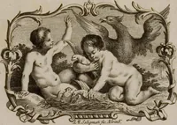 Picture 1 of 50 from (Band 5) (1759), leaf 1