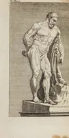 Picture 7 of 13 from A Guide To Classical Learning: Or, Polymetis Abridged: Containing, I. By Way of Introduction, the Characters of the Latin Poets and their Work ... II. An Inquiry concerning the Agreement between the Works of the Roman Poets and the Remains of the Antient Artists ... Being a Work absolutely necessary, not only for the Right Understanding of the Classics, but also for forming in Young Minds a True Taste for the Beauties of Poetry, Sculpture, and Painting (1786), leaf 106