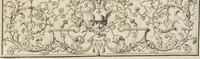 Picture 4 of 52 from Pierres Antiques Gravées, Sur Lesquelles Les Graveurs Ont Mis Leurs Noms: Dessinées & Gravées en Cuivre sur les Originaux ou d'après les Empreintes / Gemmæ Antiquæ Cælatæ, Scalptorum Nominibus Insignitæ. Ad ipsas Gemmas, aut Earum Ectypos Delineatæ & Aeri incisæ (1724), leaf 39