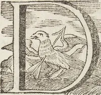 Picture 3 of 10 from Bvrcardi Gotthelffi[i] Struvi[i] Antiqvitatvm Romanarvm Syntagma siue De Ritibvs Sacris Systema Absolvtivs adiecta Bibliotheca, figuris aeneis, & indicibus necessariis (1701), leaf 13