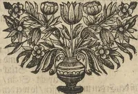 Picture 34 of 284 from Museum Museorum, Oder Vollständige Schau-Bühne Aller Materialien und Specereÿen: Nebst deren Natürlichen Beschreibung/ Election, Nutzen und Gebrauch/ Aus andern Material- Kunst- und Naturalien-Kammern/ Oost- und West-Indischen Reiß-Beschreibungen/ Curiosen Zeit- und Tag-Registern/ Natur- und Artzney-Kündigern/ wie auch selbst-eigenen Erfahrung ... (1704), leaf 119
