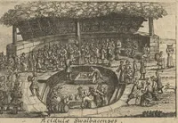Picture 40 of 284 from Museum Museorum, Oder Vollständige Schau-Bühne Aller Materialien und Specereÿen: Nebst deren Natürlichen Beschreibung/ Election, Nutzen und Gebrauch/ Aus andern Material- Kunst- und Naturalien-Kammern/ Oost- und West-Indischen Reiß-Beschreibungen/ Curiosen Zeit- und Tag-Registern/ Natur- und Artzney-Kündigern/ wie auch selbst-eigenen Erfahrung ... (1704), leaf 133