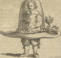 Picture 267 of 284 from Museum Museorum, Oder Vollständige Schau-Bühne Aller Materialien und Specereÿen: Nebst deren Natürlichen Beschreibung/ Election, Nutzen und Gebrauch/ Aus andern Material- Kunst- und Naturalien-Kammern/ Oost- und West-Indischen Reiß-Beschreibungen/ Curiosen Zeit- und Tag-Registern/ Natur- und Artzney-Kündigern/ wie auch selbst-eigenen Erfahrung ... (1704), leaf 594