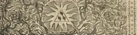 An illustration from Museum Museorum, Oder Vollständige Schau-Bühne Aller Materialien und Specereÿen: Nebst deren Natürlichen Beschreibung/ Election, Nutzen und Gebrauch/ Aus andern Material- Kunst- und Naturalien-Kammern/ Oost- und West-Indischen Reiß-Beschreibungen/ Curiosen Zeit- und Tag-Registern/ Natur- und Artzney-Kündigern/ wie auch selbst-eigenen Erfahrung ... (1704)