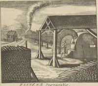 Picture 17 of 284 from Museum Museorum, Oder Vollständige Schau-Bühne Aller Materialien und Specereÿen: Nebst deren Natürlichen Beschreibung/ Election, Nutzen und Gebrauch/ Aus andern Material- Kunst- und Naturalien-Kammern/ Oost- und West-Indischen Reiß-Beschreibungen/ Curiosen Zeit- und Tag-Registern/ Natur- und Artzney-Kündigern/ wie auch selbst-eigenen Erfahrung ... (1704), leaf 73