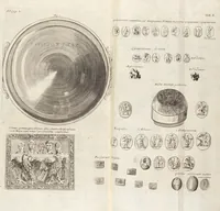 Picture 18 of 88 from (Zweyter Theil) (1714), leaf 111