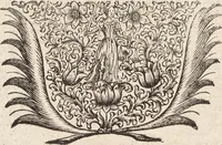 Picture 19 of 88 from (Zweyter Theil) (1714), leaf 118