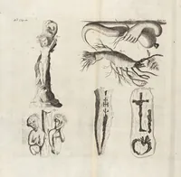Picture 24 of 88 from (Zweyter Theil) (1714), leaf 136
