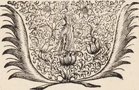 Picture 28 of 88 from (Zweyter Theil) (1714), leaf 147
